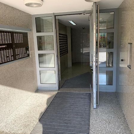 Gemuetliches Zimmer 20 Min Vom Frankfurt Hbf 1 Langen  Buitenkant foto
